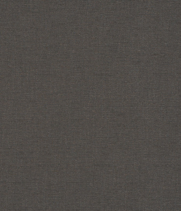 Ύφασμα Επιπλώσεων 'Adesso' Μονόχρωμο διαθέσιμο σε 9 Αποχρώσεις